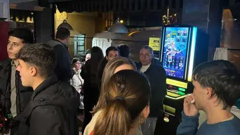 Cafeter&iacute;a Le&oacute;n Felipe Zamora_9