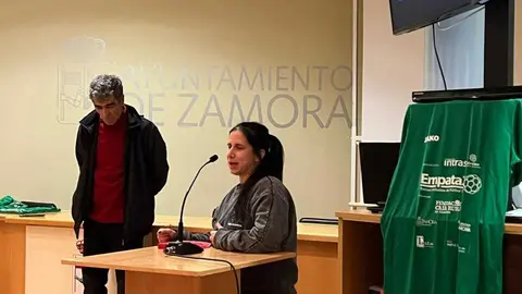 Gala Premios Empata2_3