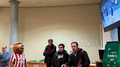 Gala Premios Empata2_5