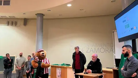 Gala Premios Empata2_6