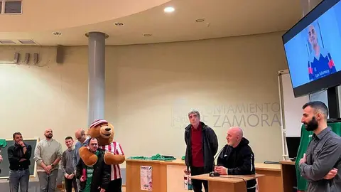 Gala Premios Empata2_7