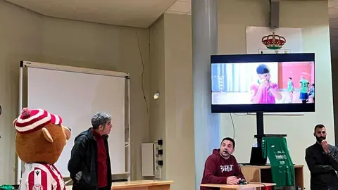 Gala Premios Empata2_8