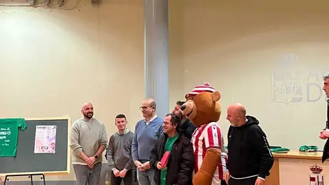 Gala Premios Empata2_9