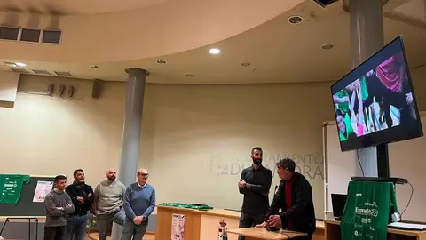 Gala Premios Empata2_10