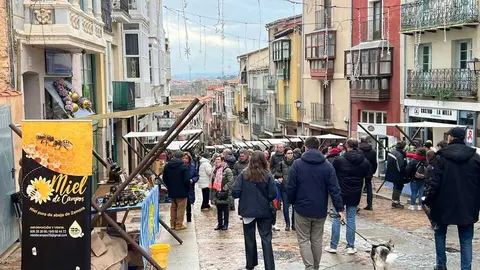 Mercado de Artesan&iacute;a Balborraz_3