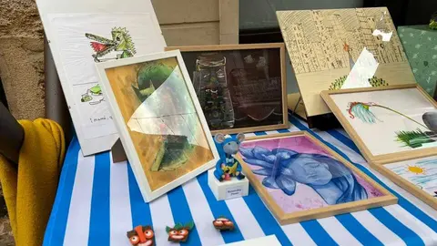 Mercado de Artesan&iacute;a Balborraz_20