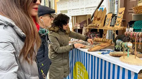 Mercado de Artesan&iacute;a Balborraz_25