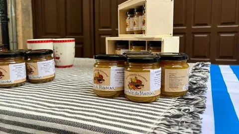 Mercado de Artesan&iacute;a Balborraz_32