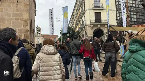 Mercado de Artesan&iacute;a Balborraz_35