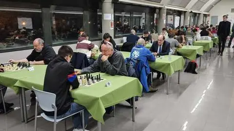 Torneo de Reyes y XVI Open Internacional de Ajedrez_10- imagen Diputaci&oacute;n