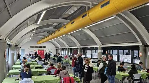 Torneo de Reyes y XVI Open Internacional de Ajedrez_8 -  imagen Diputaci&oacute;n