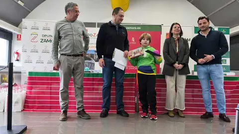 Torneo de Reyes y XVI Open Internacional de Ajedrez_3 - imagen Diputaci&oacute;n