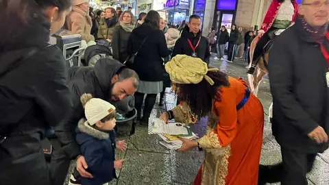 Cartero Real Zamora _10