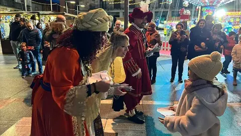 Cartero Real Zamora _20