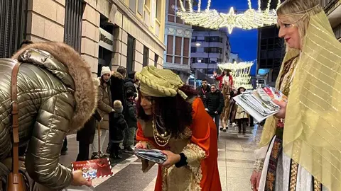 Cartero Real Zamora _24