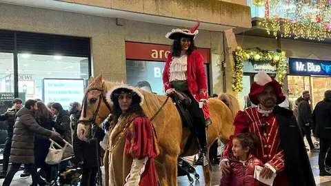 Cartero Real Zamora _27