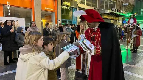 Cartero Real Zamora _31