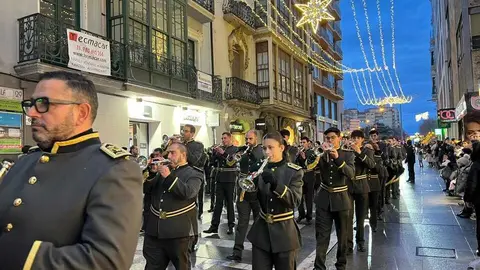 Cartero Real Zamora _40