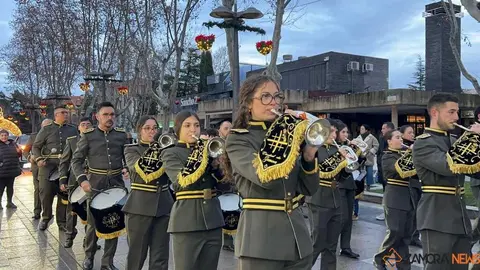 Cartero Real Zamora _47