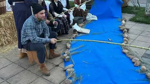 Bel&eacute;n Viviente Villalaz&aacute;n _2