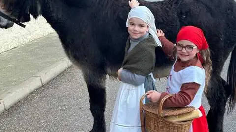 Bel&eacute;n Viviente Villalaz&aacute;n _3