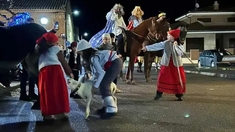 Bel&eacute;n Viviente Villalaz&aacute;n _5