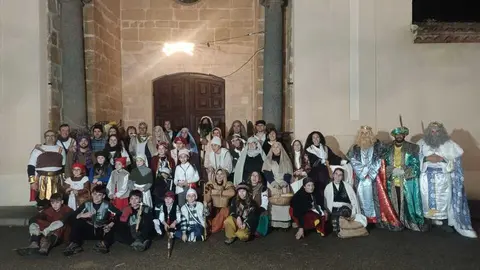 Bel&eacute;n Viviente Villalaz&aacute;n _4