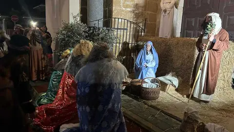 Bel&eacute;n Viviente Villalaz&aacute;n _7