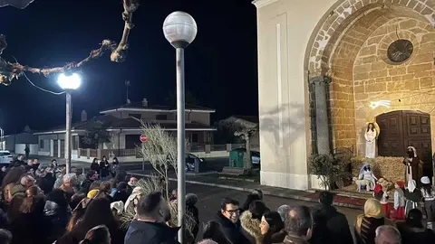 Bel&eacute;n Viviente Villalaz&aacute;n _8