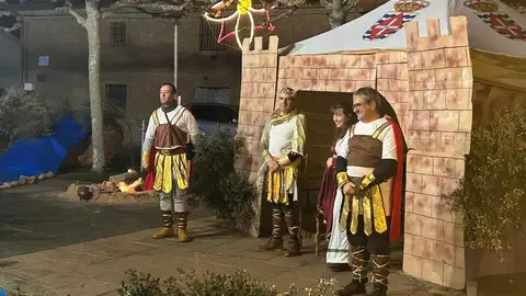 Bel&eacute;n Viviente Villalaz&aacute;n _9