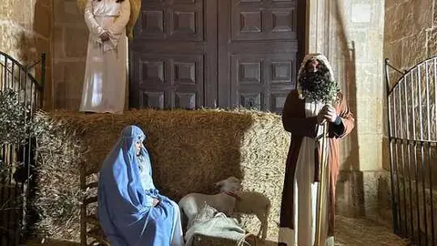 Bel&eacute;n Viviente Villalaz&aacute;n _10