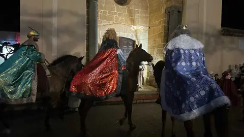 Bel&eacute;n Viviente Villalaz&aacute;n _11