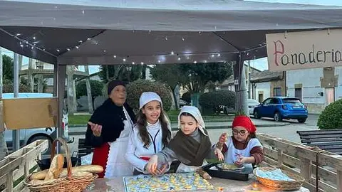 Bel&eacute;n Viviente Villalaz&aacute;n _12