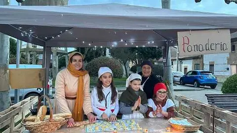 Bel&eacute;n Viviente Villalaz&aacute;n _13