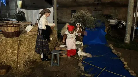 Bel&eacute;n Viviente Villalaz&aacute;n _15