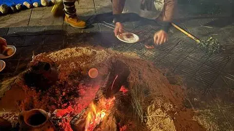 Bel&eacute;n Viviente Villalaz&aacute;n _16