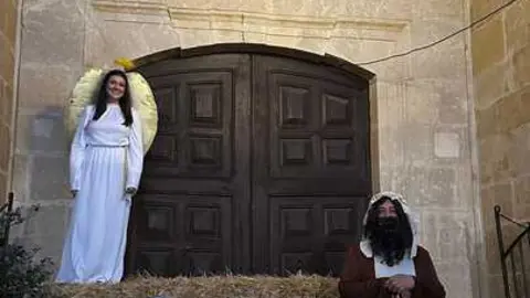 Bel&eacute;n Viviente Villalaz&aacute;n _17