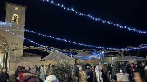 Bel&eacute;n Viviente Villalaz&aacute;n _18