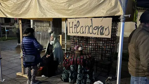 Bel&eacute;n Viviente Villalaz&aacute;n _19