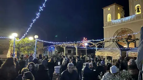 Bel&eacute;n Viviente Villalaz&aacute;n _21