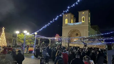 Bel&eacute;n Viviente Villalaz&aacute;n _22