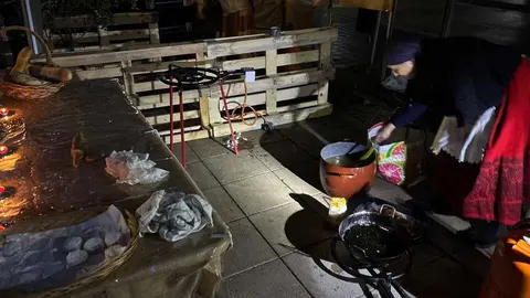 Bel&eacute;n Viviente Villalaz&aacute;n _23