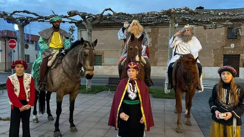 Bel&eacute;n Viviente Villalaz&aacute;n _24