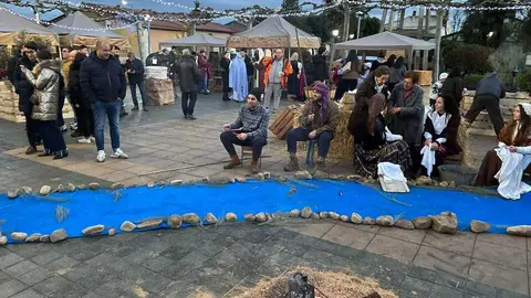 Bel&eacute;n Viviente Villalaz&aacute;n _25