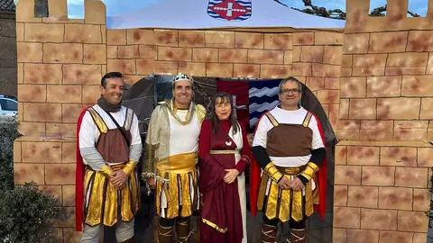 Bel&eacute;n Viviente Villalaz&aacute;n _27