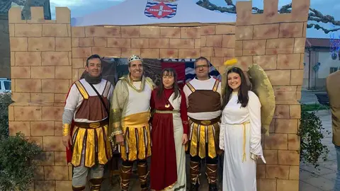 Bel&eacute;n Viviente Villalaz&aacute;n _28