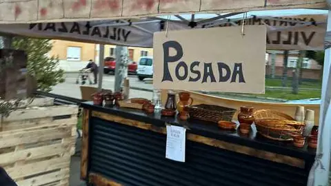 Bel&eacute;n Viviente Villalaz&aacute;n _29