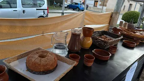 Bel&eacute;n Viviente Villalaz&aacute;n _30