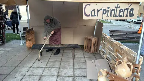 Bel&eacute;n Viviente Villalaz&aacute;n _31