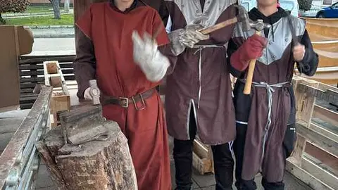 Bel&eacute;n Viviente Villalaz&aacute;n _32